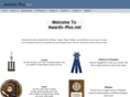 awards-plus.net