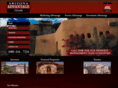 azadvantageproperties.com