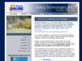 balingtechnologies.com