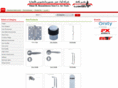 bamashmousco.com