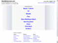 bandblawncare.net