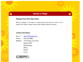 baxleysvillage.com