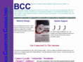 beachcc.com