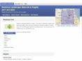 behrenslandscapematerialsupply.com