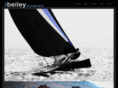 beileyphoto.com