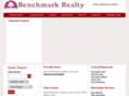 benchmarkhome.com