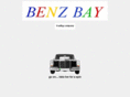 benzbay.com