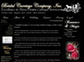 bestbostoncarriagehorse.com