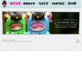 bigspoontoys.com