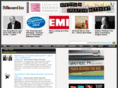 billboardchartalert.com