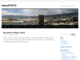 billsophoto.com