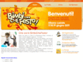 bimbichefesta.com