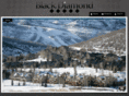 blackdiamondluxuryrentals.com