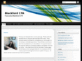 blackfordcpa.com