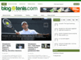 blog-tenis.com