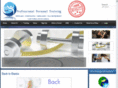 bodyexcel.co.za