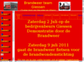 brandweergiessen.nl