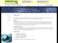 briarwood-group.com