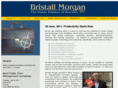 bristall.com