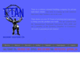 buildertitanlondon.com
