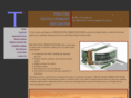 buildprecise.com