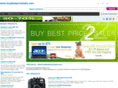 buybestprice2sale.com