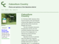 caboolturecountry.com