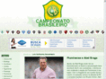 campeonato-brasileiro.net