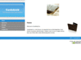 cardshield.com