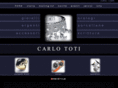 carlototi.com