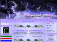 carouselclicx.info