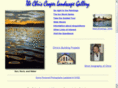 ccooperart.com