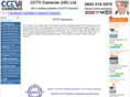 cctvsystemsuk.co.uk