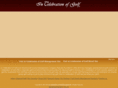 celebrategolf.com