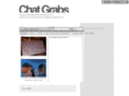 chatgrabs.com