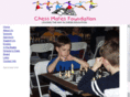 chessmates.org