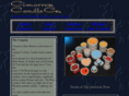 cimarroncandle.com