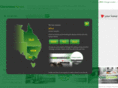 clarendonhomes.com.au