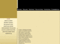 classive.com