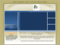cleanbydesignllc.com