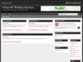 clear4gservice.com