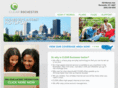 clearrochester.com
