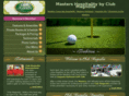 clubmagnoliaaugusta.com