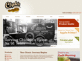 clydes.net