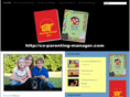 co-parenting-manager.com