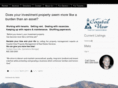 coastalviewproperty.org