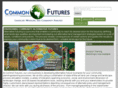 commonfutures.biz