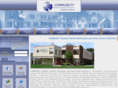 communityfg.com
