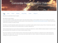 concordiagamecreators.com