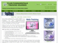 controlwebinar.com